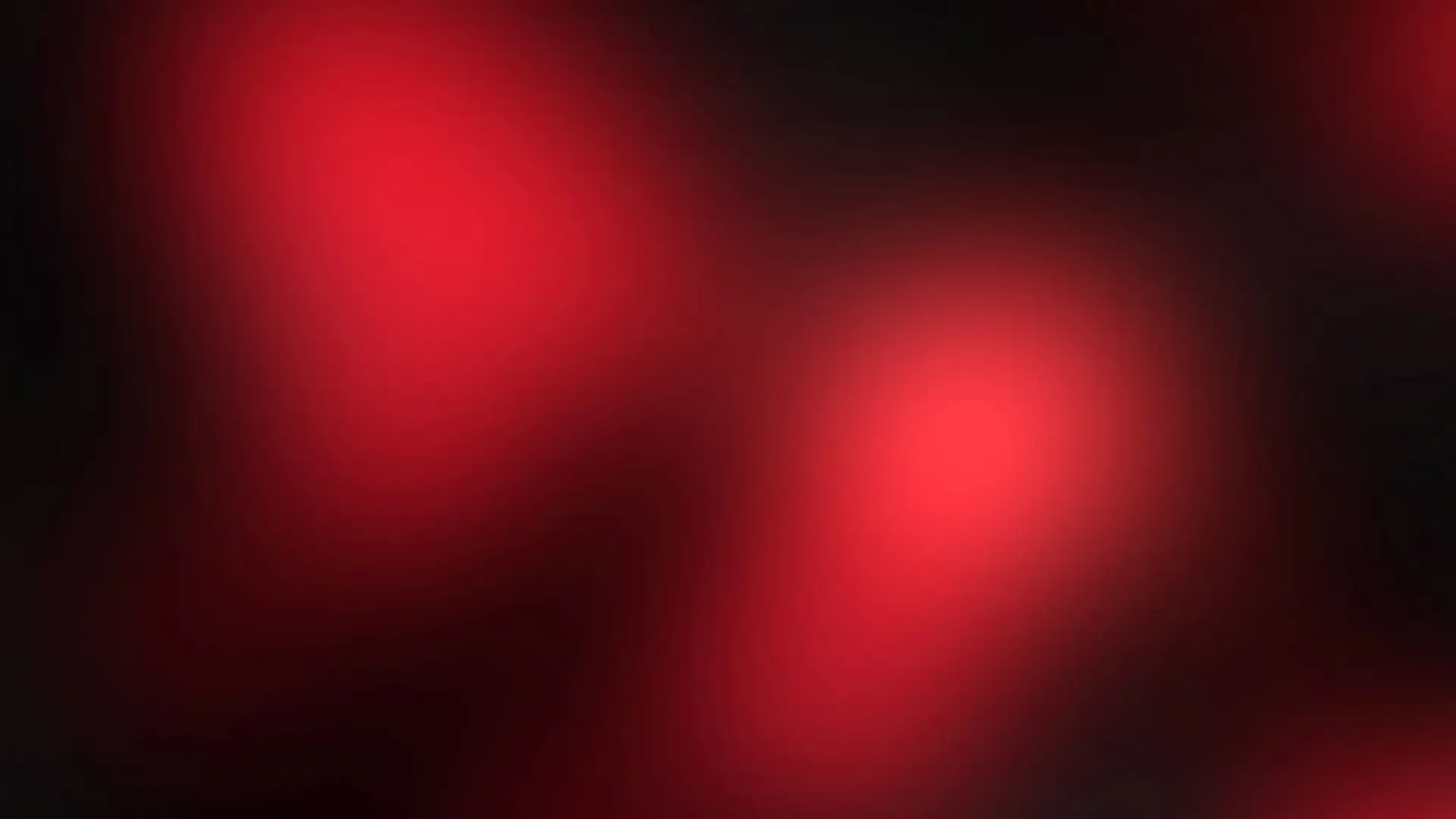 Hero Section Background