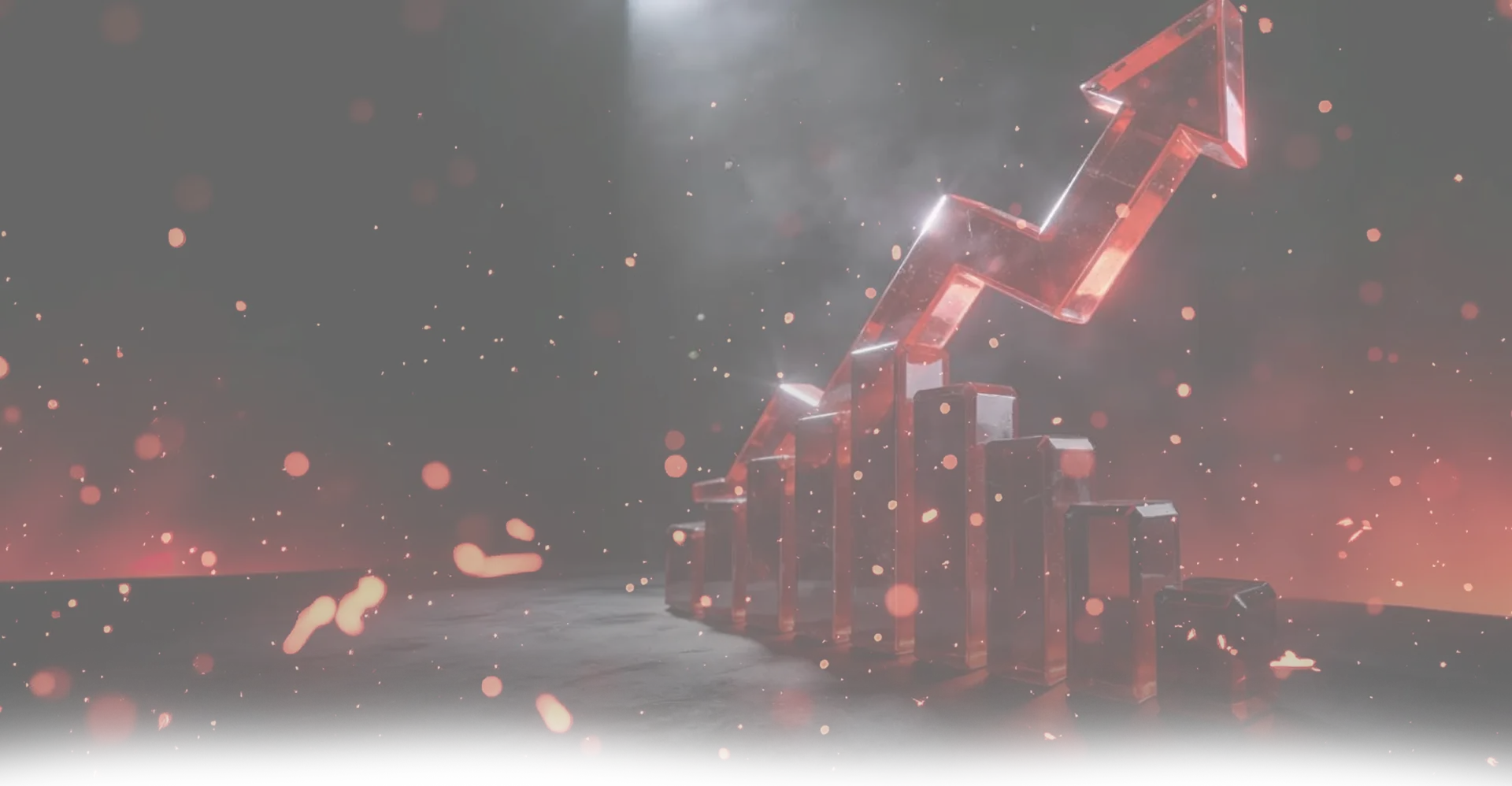 About Us Hero Background