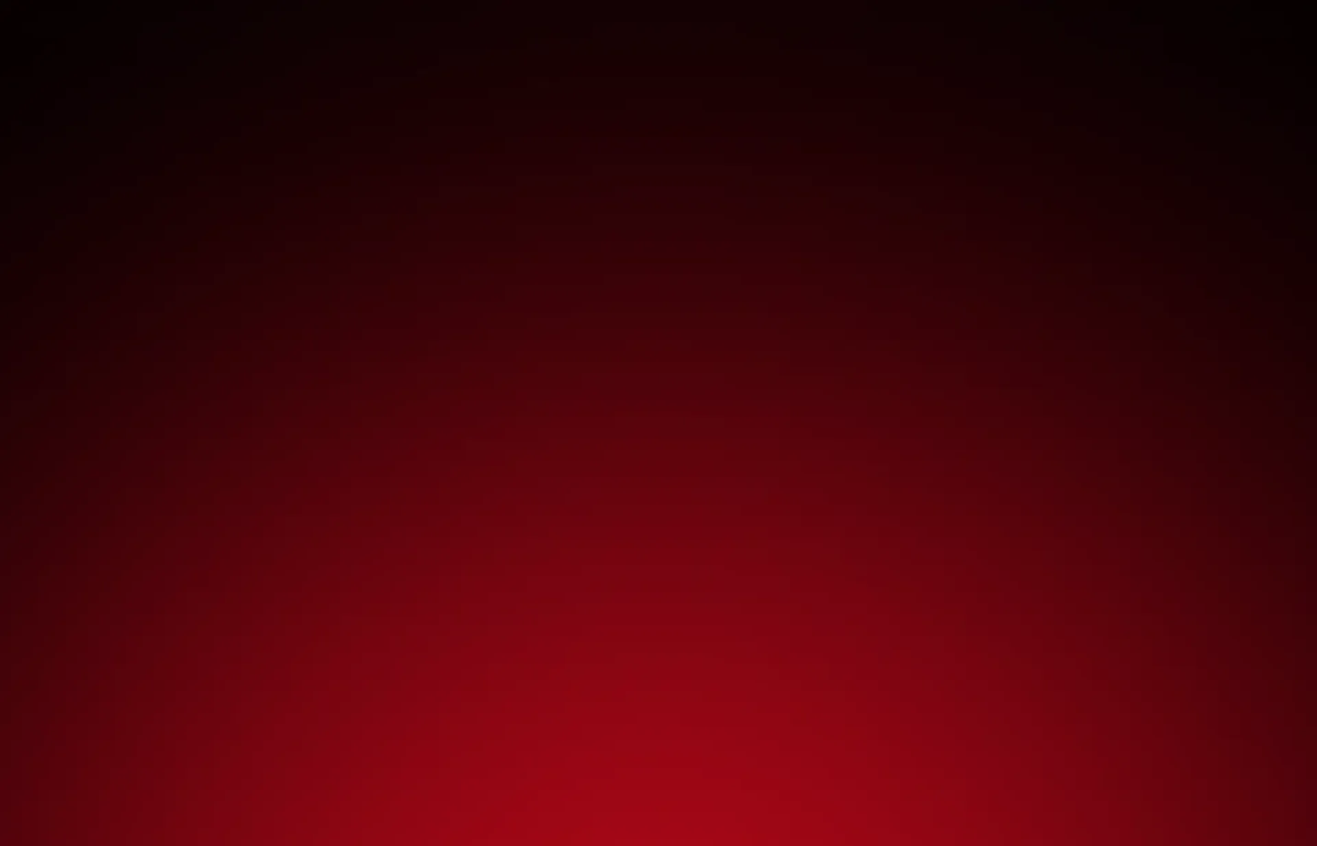 Hero Section Background