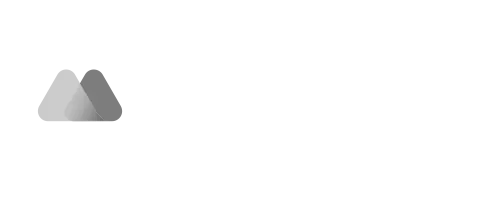 MEXC Global logo